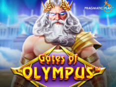 Golden pokies casino australia12